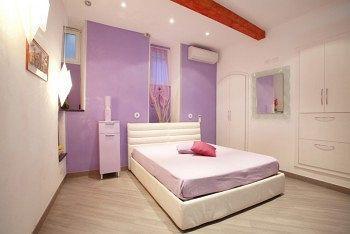 I Coralli Rooms & Apartments Monterosso al Mare Exterior foto